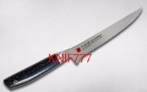 Нож кухонный обвалочный 15 см KASUMI 54015