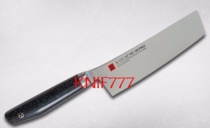 Нож кухонный Накири 17 см KASUMI 54017