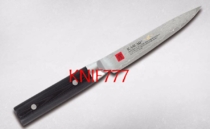 Нож кухонный универсальный 12 см KASUMI 92012