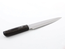 Нож туристический кухонный SASHIMI G.Sakai GS-10818