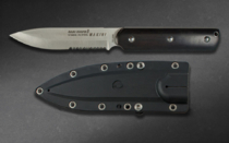 Нож рыболовный Sabi MAKIRI G.Sakai GS-11491