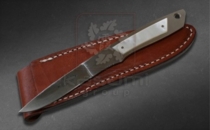 Нож туристический KANSAS G.Sakai GS-10514